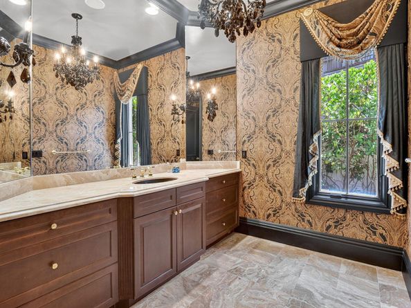 377 E Coconut Palm Road, Boca Raton FL 33432