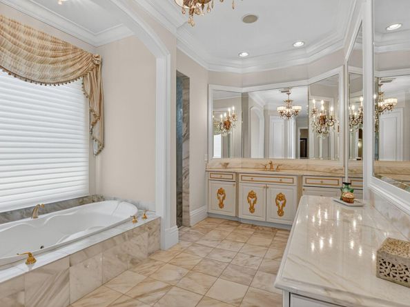 377 E Coconut Palm Road, Boca Raton FL 33432