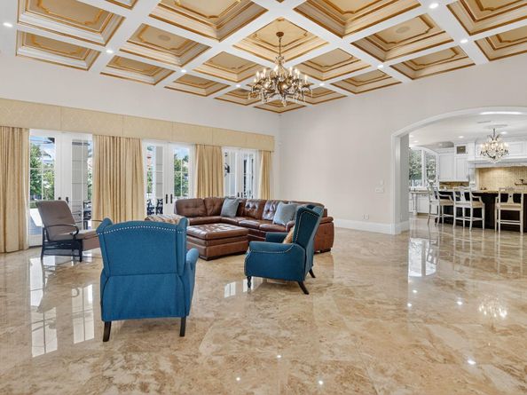 377 E Coconut Palm Road, Boca Raton FL 33432