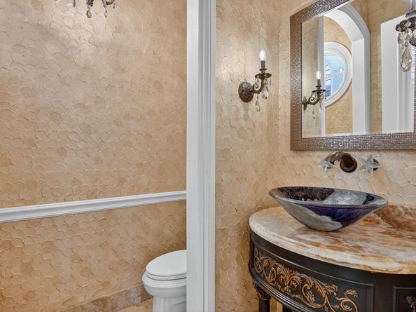 377 E Coconut Palm Road, Boca Raton FL 33432