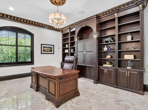 377 E Coconut Palm Road, Boca Raton FL 33432