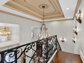 377 E Coconut Palm Road, Boca Raton FL 33432