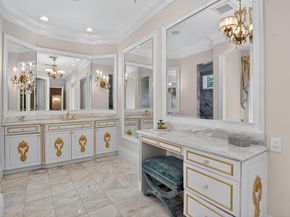 377 E Coconut Palm Road, Boca Raton FL 33432
