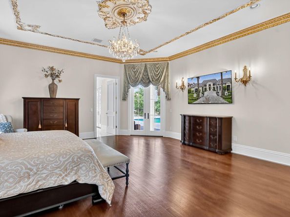 377 E Coconut Palm Road, Boca Raton FL 33432