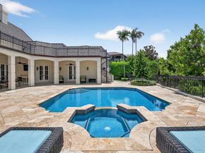 377 E Coconut Palm Road, Boca Raton FL 33432