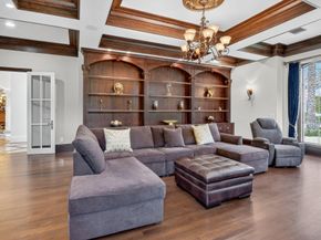377 E Coconut Palm Road, Boca Raton FL 33432