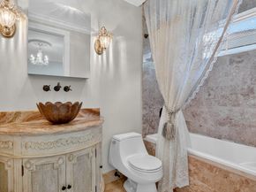 377 E Coconut Palm Road, Boca Raton FL 33432