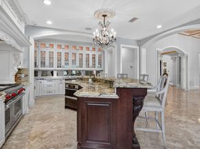 377 E Coconut Palm Road, Boca Raton FL 33432