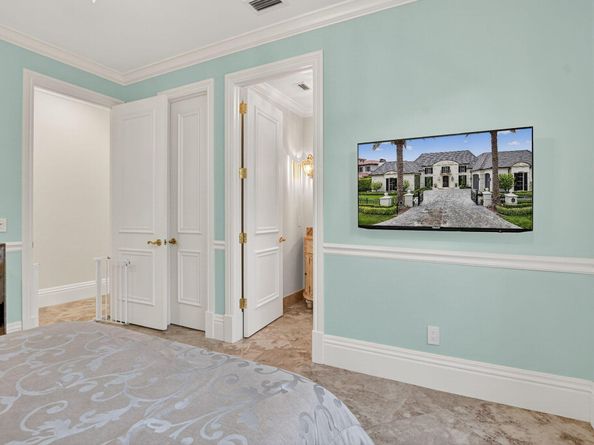 377 E Coconut Palm Road, Boca Raton FL 33432