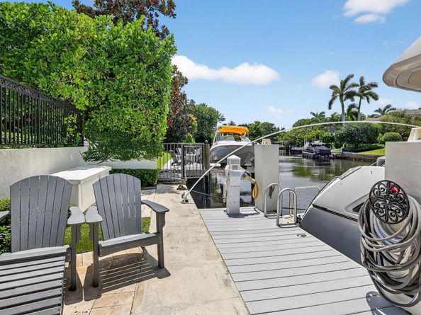 377 E Coconut Palm Road, Boca Raton FL 33432