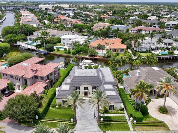 377 E Coconut Palm Road, Boca Raton FL 33432