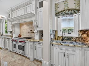 377 E Coconut Palm Road, Boca Raton FL 33432