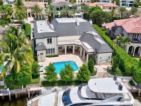 377 E Coconut Palm Road, Boca Raton FL 33432