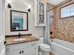 377 E Coconut Palm Road, Boca Raton FL 33432