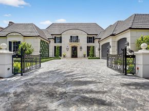 377 E Coconut Palm Road, Boca Raton FL 33432