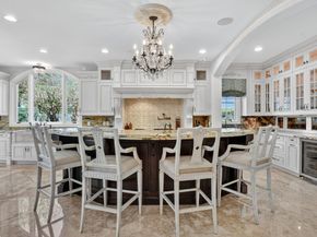377 E Coconut Palm Road, Boca Raton FL 33432