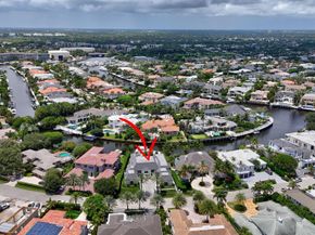 377 E Coconut Palm Road, Boca Raton FL 33432