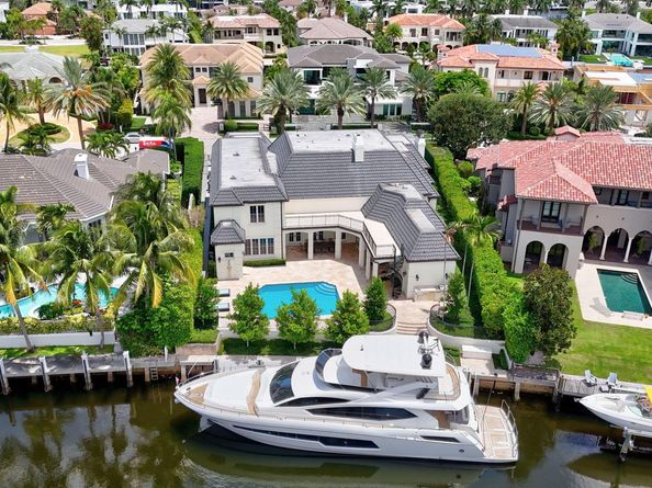 377 E Coconut Palm Road, Boca Raton FL 33432