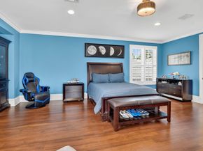 377 E Coconut Palm Road, Boca Raton FL 33432