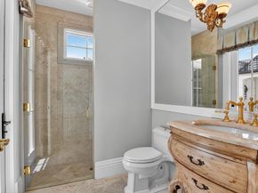 377 E Coconut Palm Road, Boca Raton FL 33432