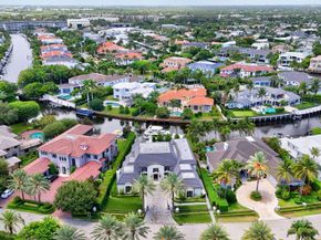 377 E Coconut Palm Road, Boca Raton FL 33432