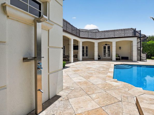 377 E Coconut Palm Road, Boca Raton FL 33432