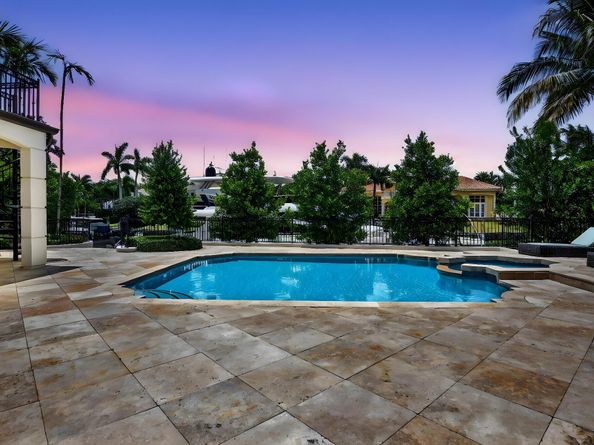 377 E Coconut Palm Road, Boca Raton FL 33432