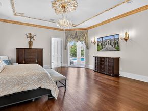377 E Coconut Palm Road, Boca Raton FL 33432