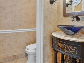 377 E Coconut Palm Road, Boca Raton FL 33432