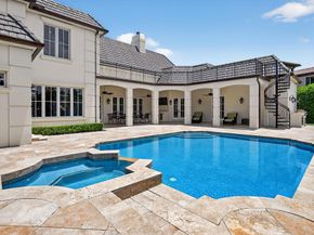 377 E Coconut Palm Road, Boca Raton FL 33432