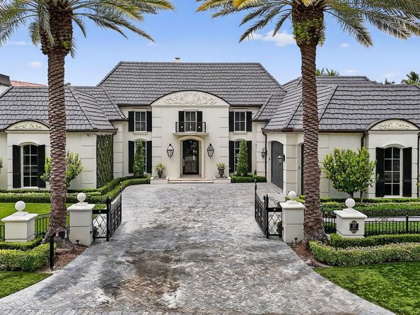 377 E Coconut Palm Road, Boca Raton FL 33432