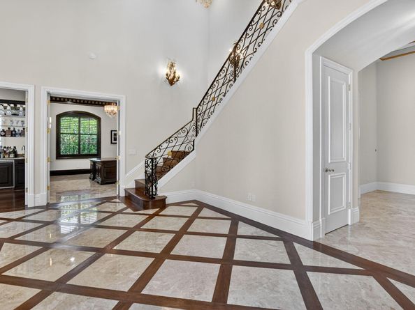 377 E Coconut Palm Road, Boca Raton FL 33432