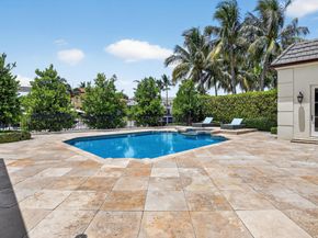 377 E Coconut Palm Road, Boca Raton FL 33432