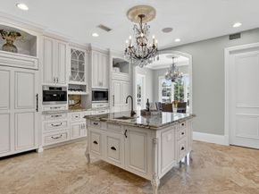 377 E Coconut Palm Road, Boca Raton FL 33432