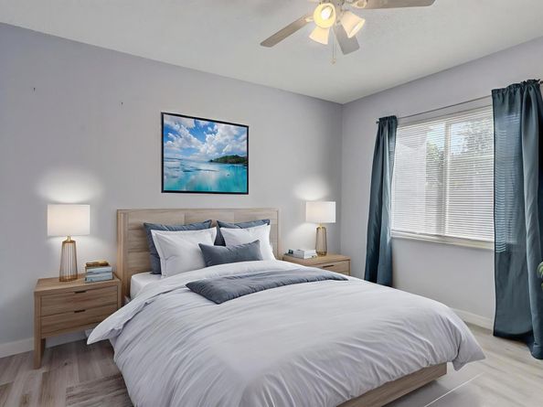 516 Nathan Hale Road, West Palm Beach FL 33405