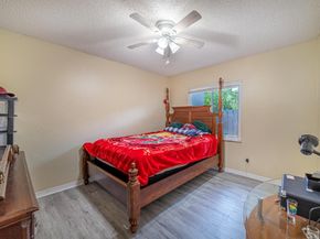 516 Nathan Hale Road, West Palm Beach FL 33405