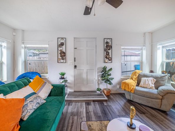 516 Nathan Hale Road, West Palm Beach FL 33405