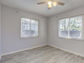 516 Nathan Hale Road, West Palm Beach FL 33405