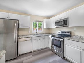 516 Nathan Hale Road, West Palm Beach FL 33405