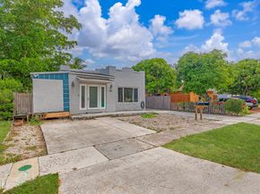 516 Nathan Hale Road, West Palm Beach FL 33405