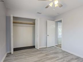 516 Nathan Hale Road, West Palm Beach FL 33405