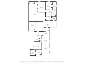 516 Nathan Hale Road, West Palm Beach FL 33405