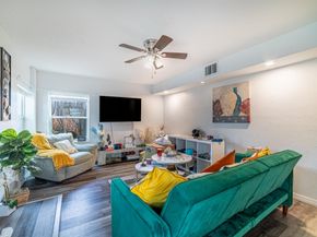 516 Nathan Hale Road, West Palm Beach FL 33405