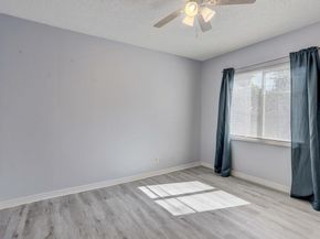 516 Nathan Hale Road, West Palm Beach FL 33405