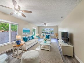 516 Nathan Hale Road, West Palm Beach FL 33405