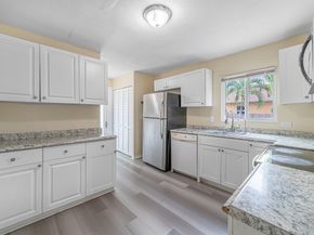 516 Nathan Hale Road, West Palm Beach FL 33405