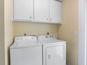 516 Nathan Hale Road, West Palm Beach FL 33405
