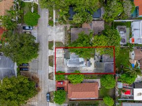 516 Nathan Hale Road, West Palm Beach FL 33405