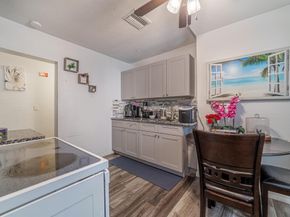 516 Nathan Hale Road, West Palm Beach FL 33405