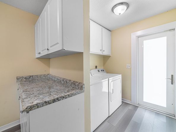 516 Nathan Hale Road, West Palm Beach FL 33405